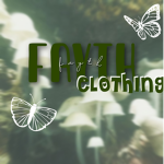 F.A.Y.T.H