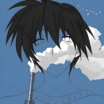 Slare Group Thumbnail