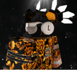 SwipeWire Clothings