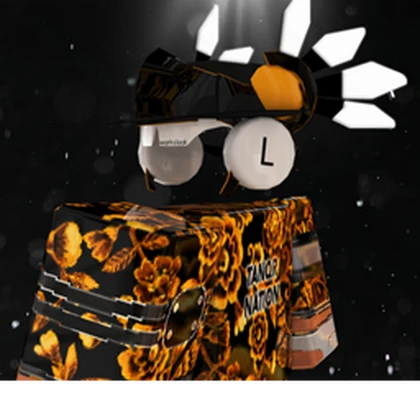 Group Icon