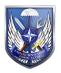 NATO | Special Operations Forces Command