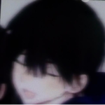 Sasuke uchiha 0709