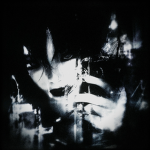 LP8