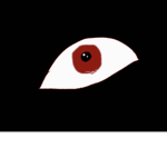 test112342244