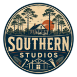 S | Southern Studios