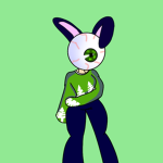 lame RBLX fan group