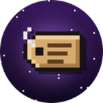 Game Pass Thumbnail
