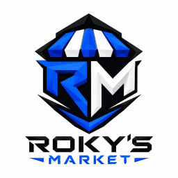 Roky's Market