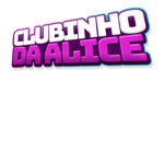 Clubinho da Alice
