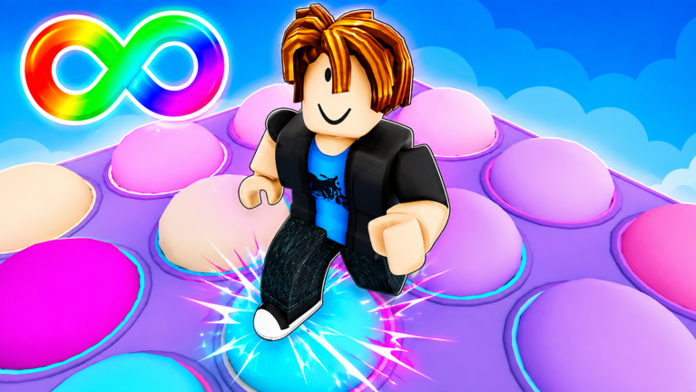 Thumbnail removed