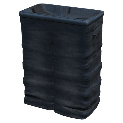 3.0 Jeans thumbnail
