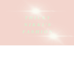 Thicky Nikki’s fashion