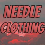 Needle Clothing