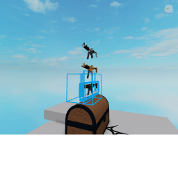 obby
