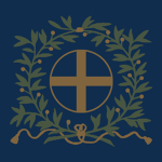 Lappska Fjällkommandot