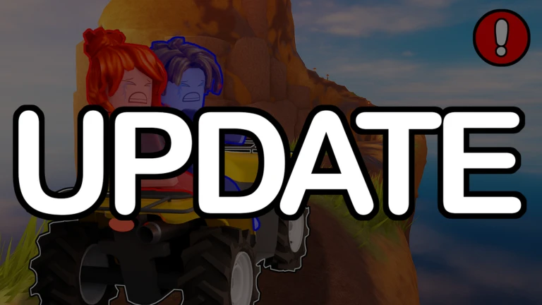 UPDATE