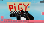 MY BEST FREND IS SKY