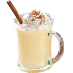 groop for cool gamers