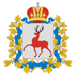 Первое главное управление КГБ СССР