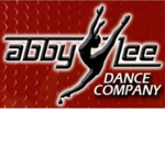 Dance Moms bloxburg!