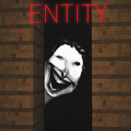 Entity [HORROR] icon