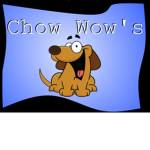 Chow Wow's
