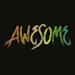 Moawesome123 Fan Group!