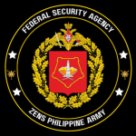RBA | Royal Intelligence Corps