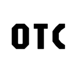 OTC STUDIO