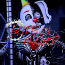 [ENNARD] Bite By Night Modded