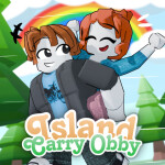 Island Carry Obby ✨