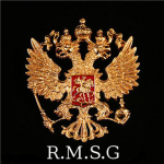R.M.S.G