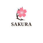 Sakura gaming