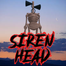 Survival The Siren Head The Killer