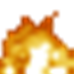 Roblox Army Love