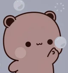 Spice’s Sanrio club