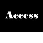 The Access's