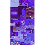 F L A S H I N G R U B Y D I A M O N D $