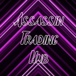 Assassin Trading Hub