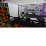 منيع
