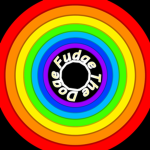Fudge The Doge