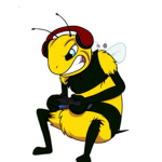 Ele Bee Fan Group
