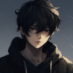 PZboy