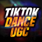 TT Dance Ugc