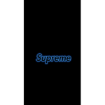 SUPREMEman123457