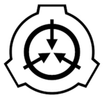 Site - 36 Roleplay