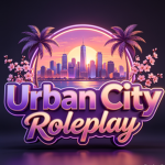 Urban RP Studios