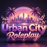Urban RP Studios Group Thumbnail