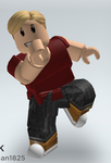JAX_ROBLOX