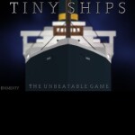 (Redone!) Main Lobby for TSSDG